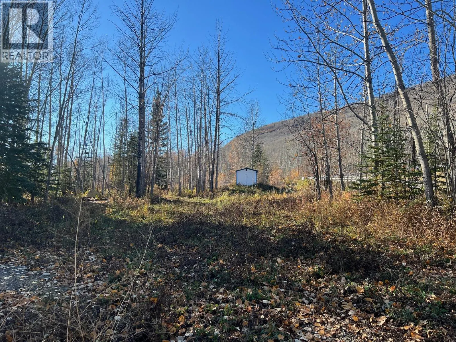 6016 Westall Subdivision