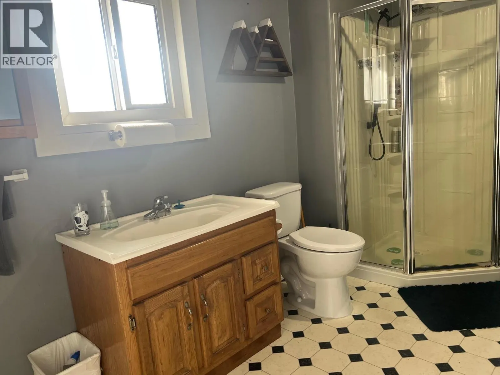 6016 Westall Subdivision