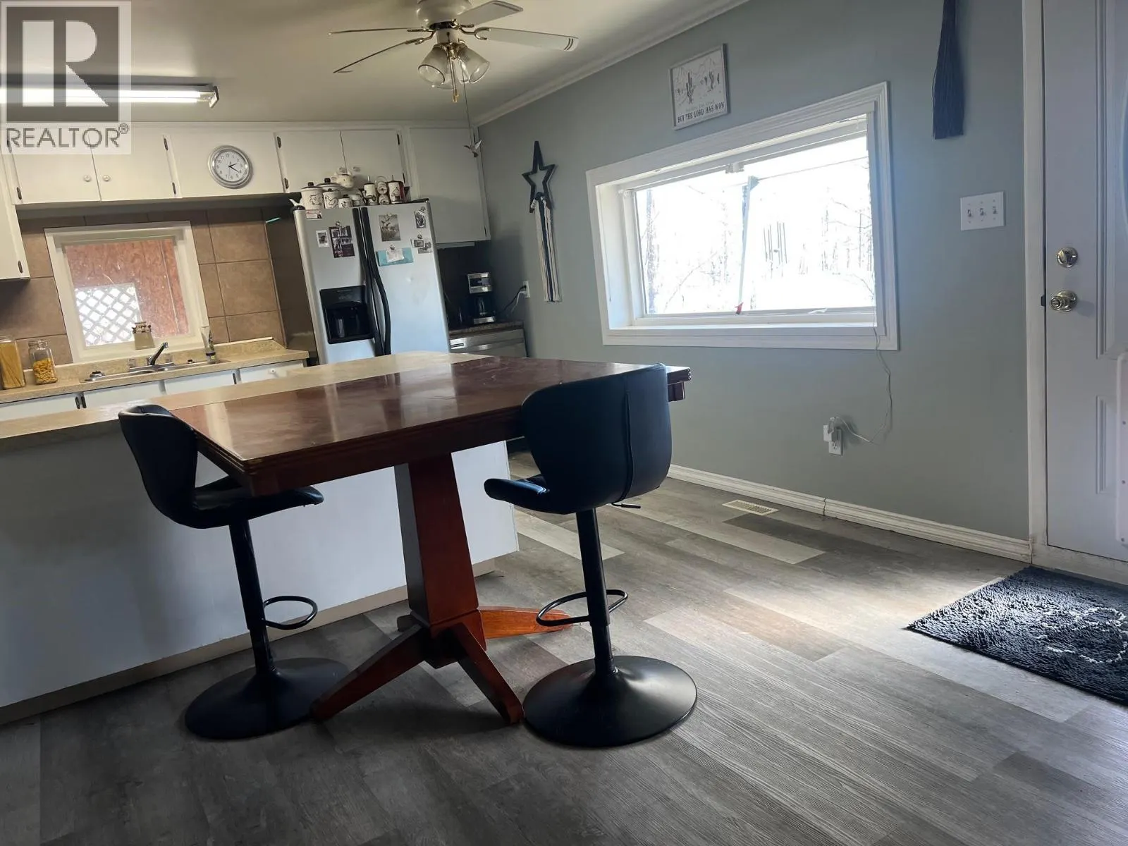 6016 Westall Subdivision