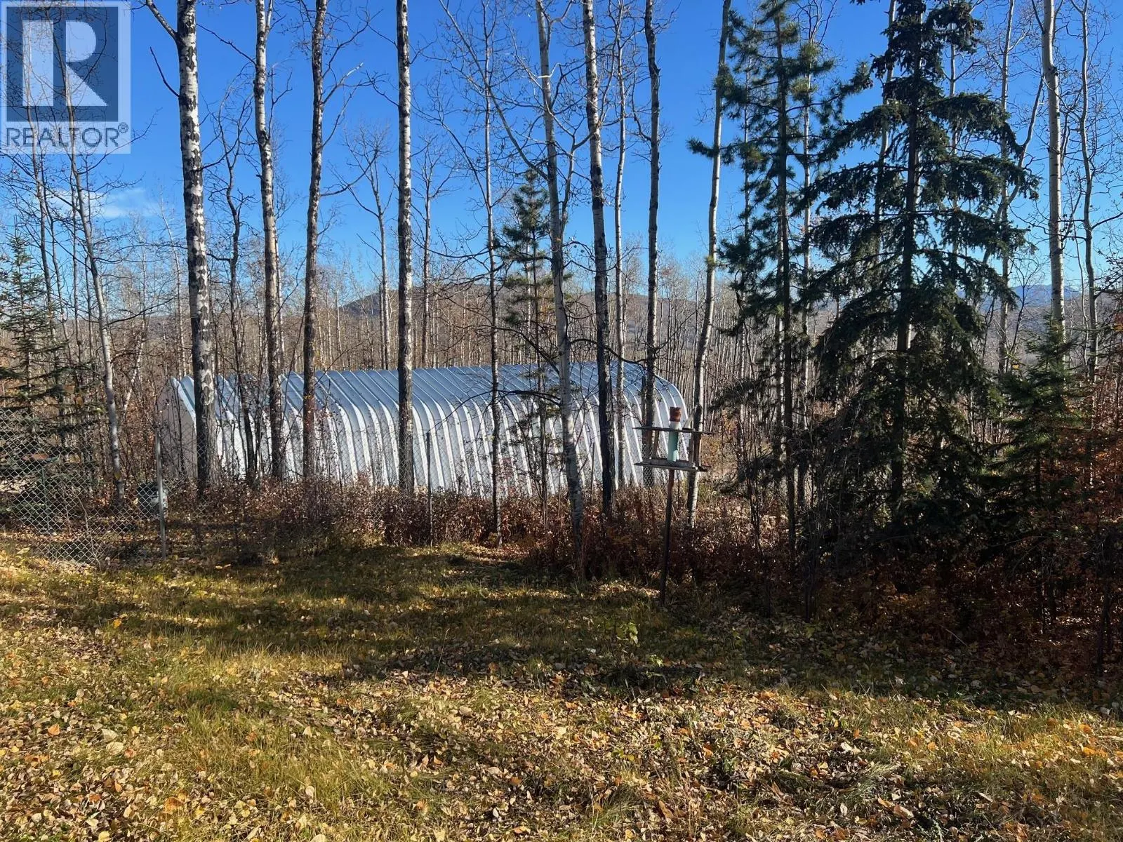 6016 Westall Subdivision
