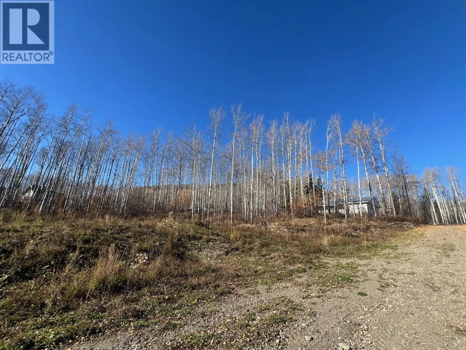 6016 Westall Subdivision