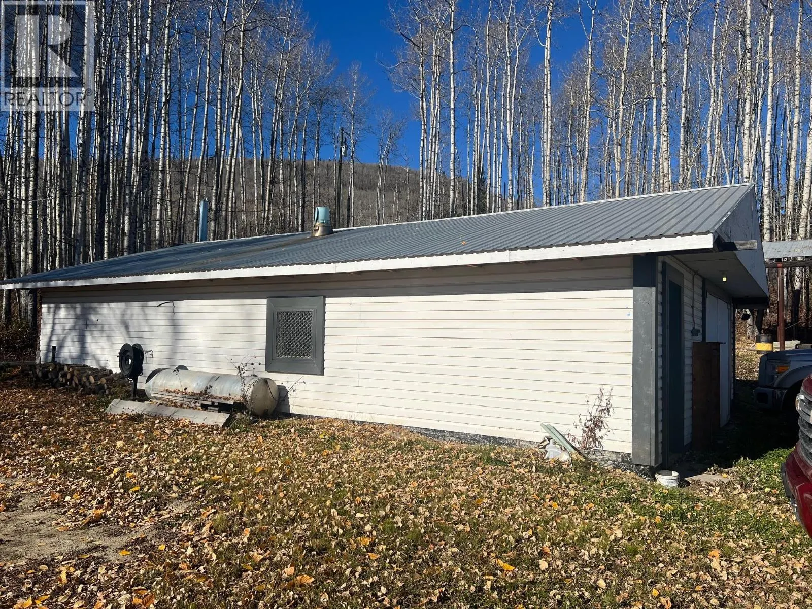 6016 Westall Subdivision