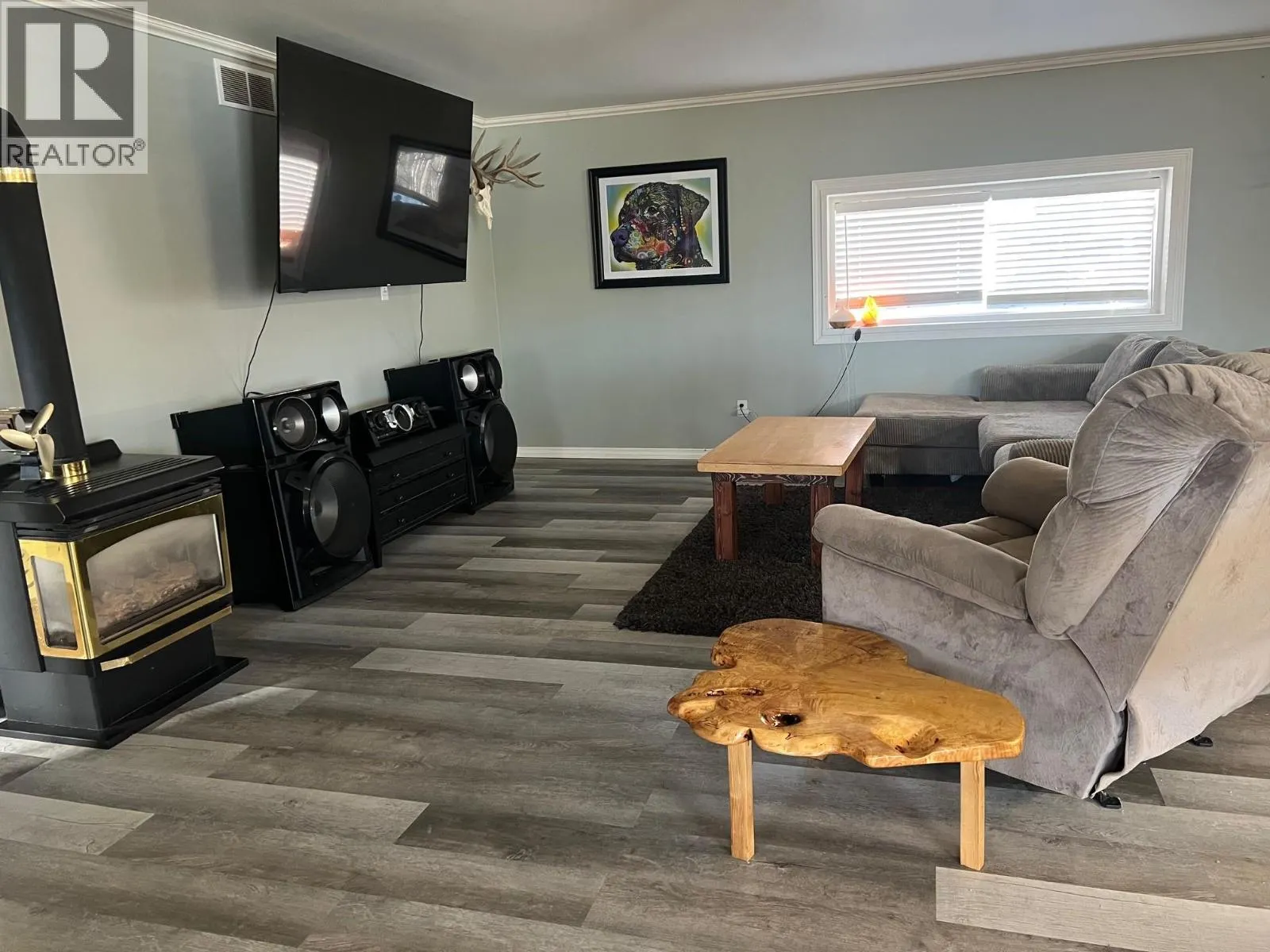 6016 Westall Subdivision