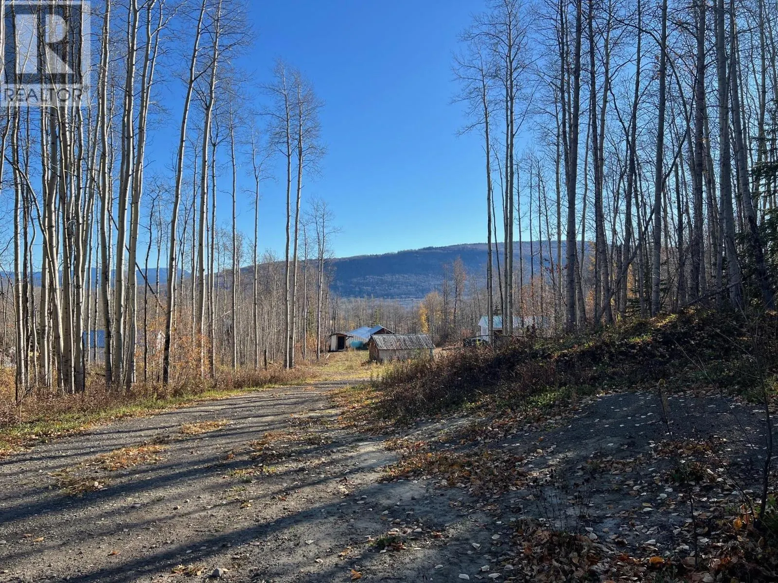 6016 Westall Subdivision