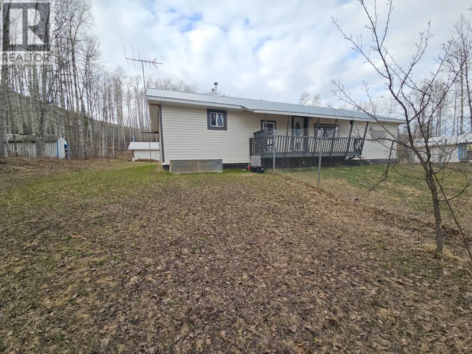6016 Westall Subdivision