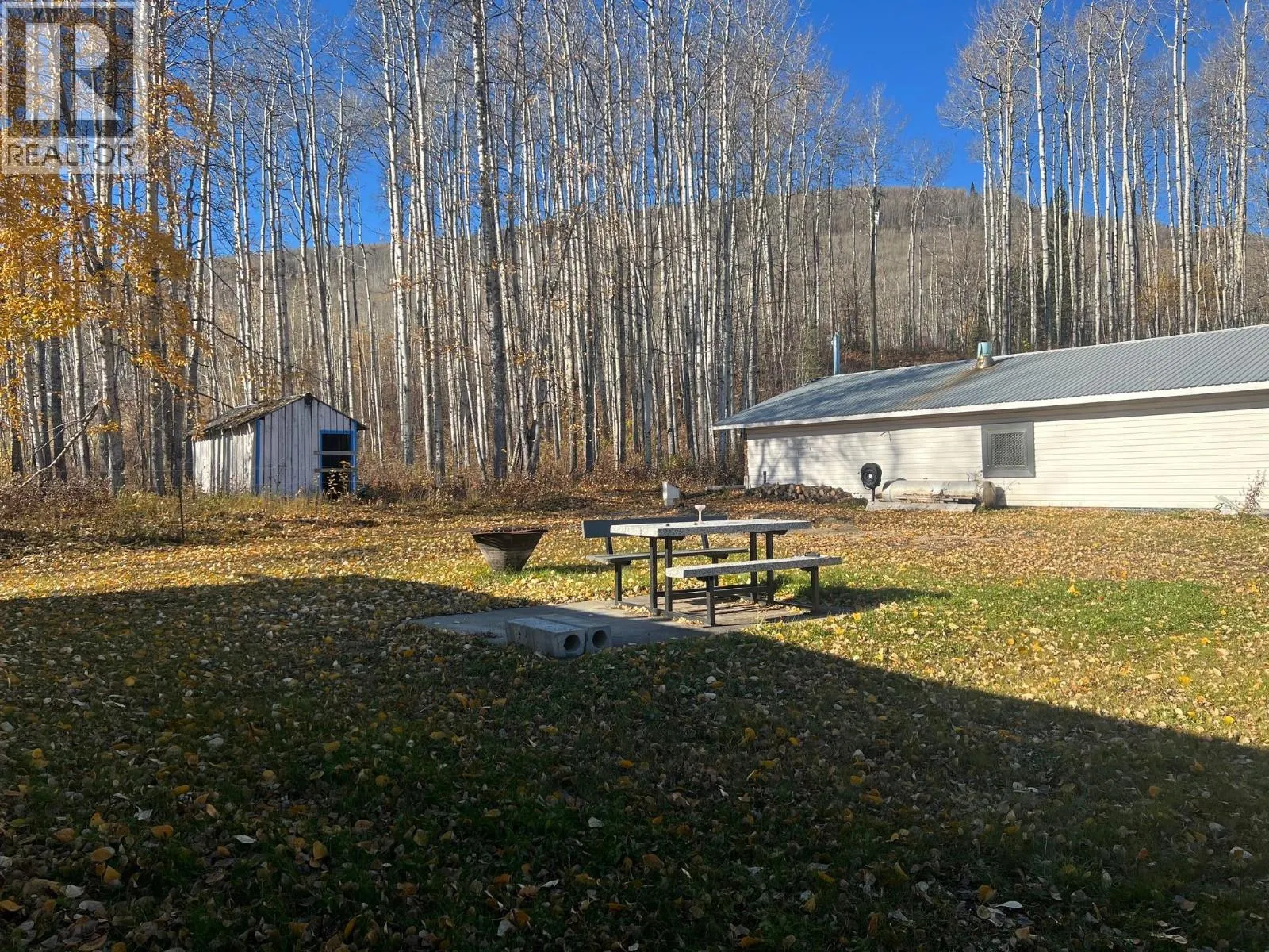 6016 Westall Subdivision