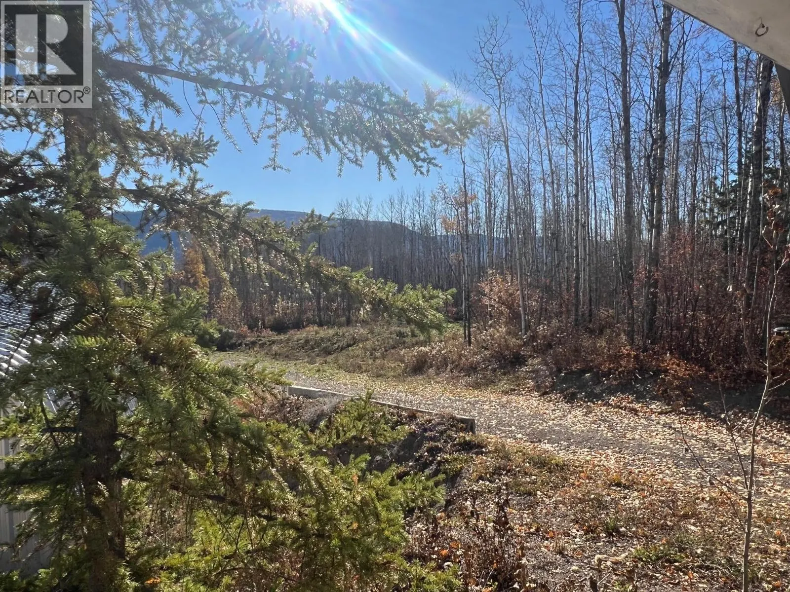 6016 Westall Subdivision