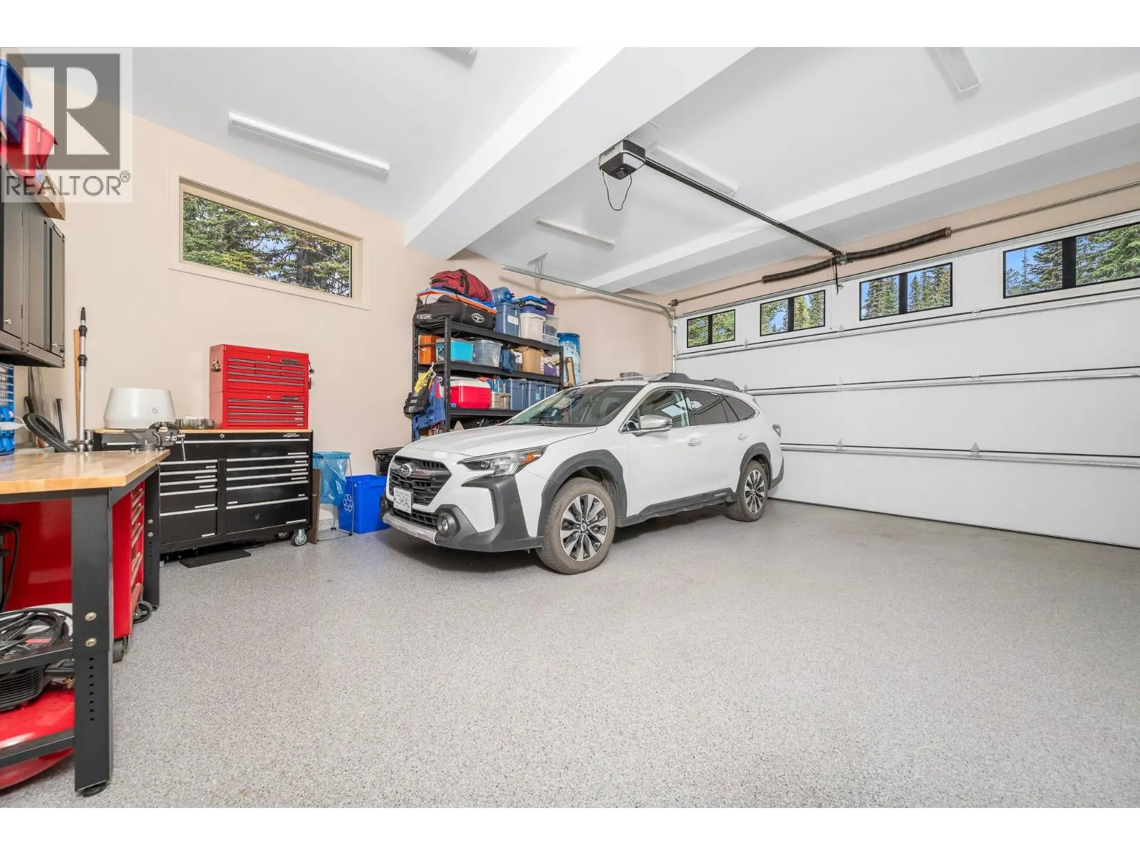 440 Monashee Road Unit# 1 & 2