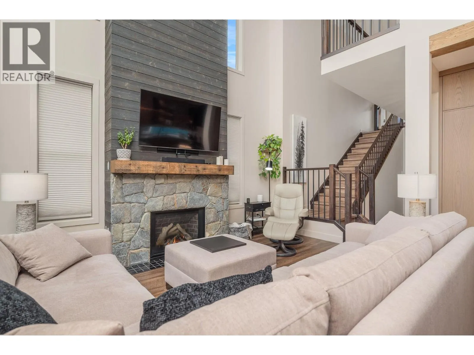 440 Monashee Road Unit# 1 & 2