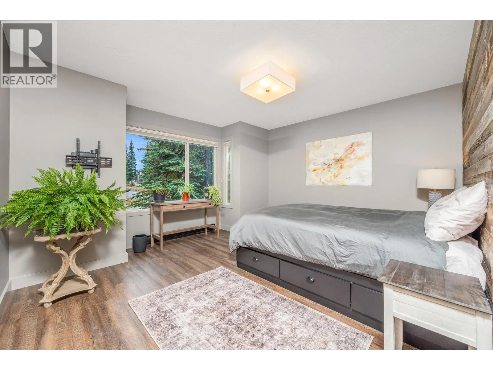 440 Monashee Road Unit# 1 & 2