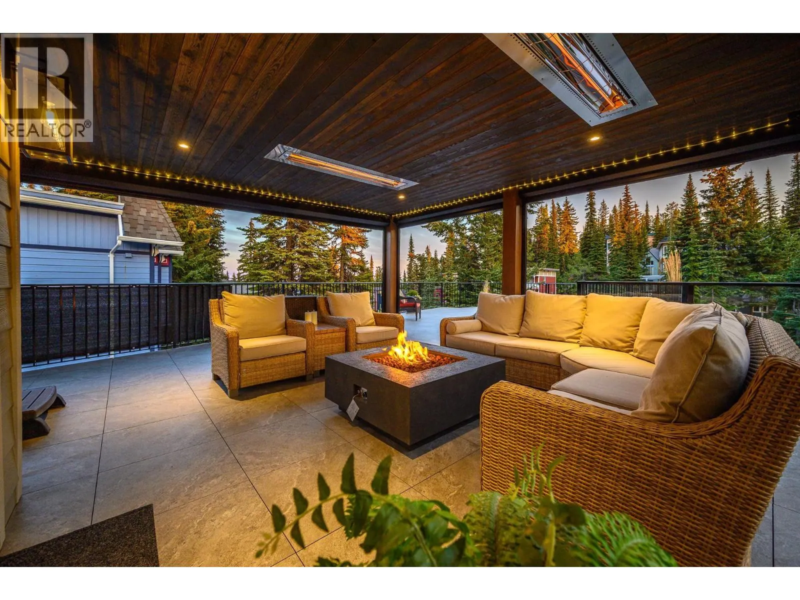 440 Monashee Road Unit# 1 & 2