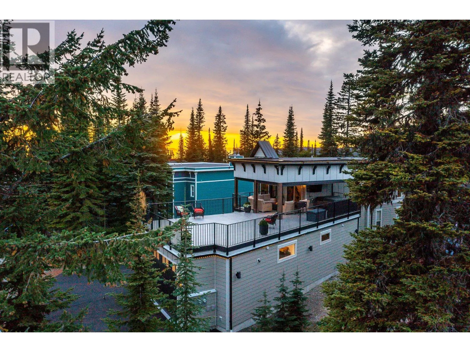 440 Monashee Road Unit# 1 & 2