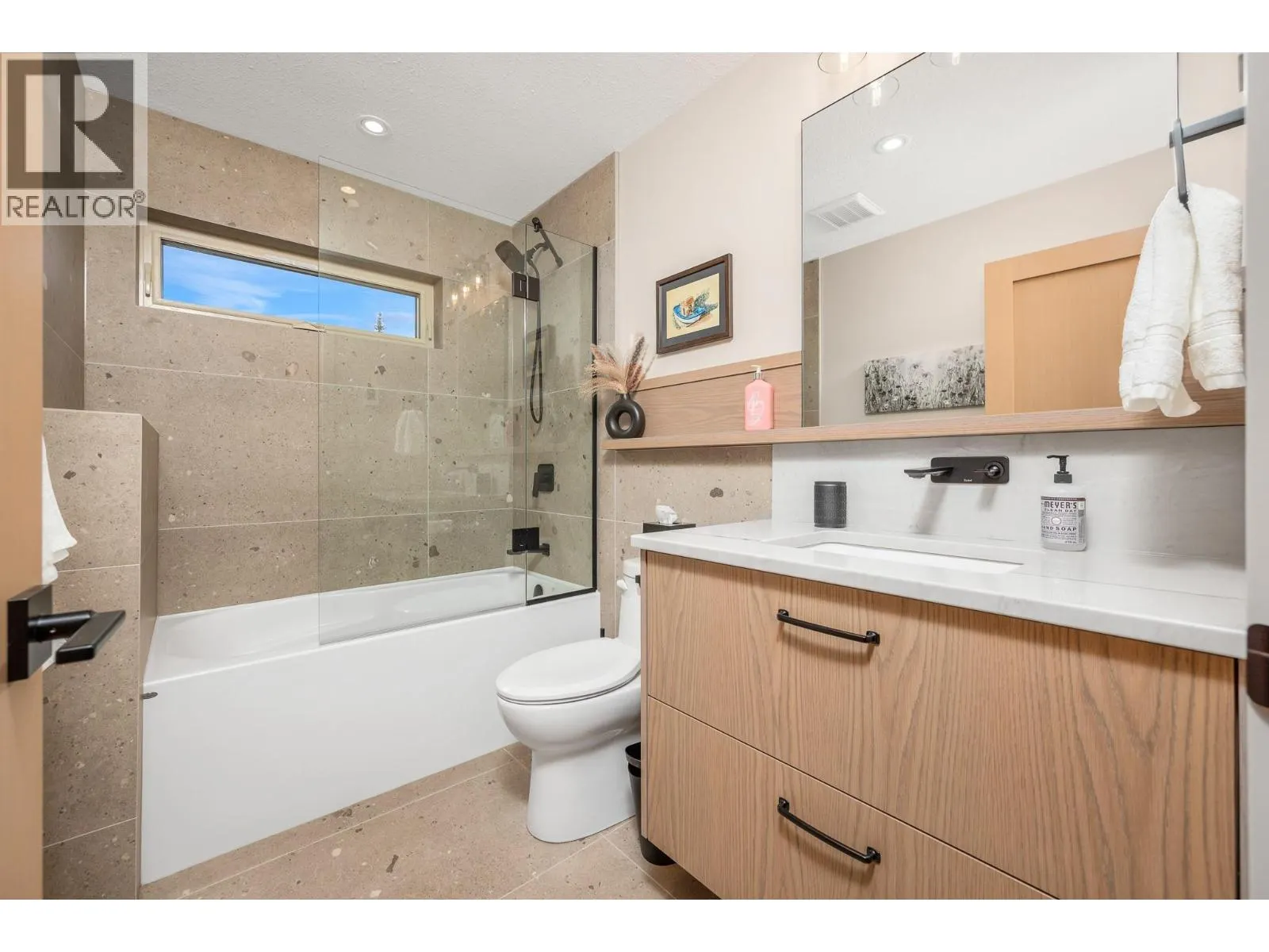 440 Monashee Road Unit# 1 & 2