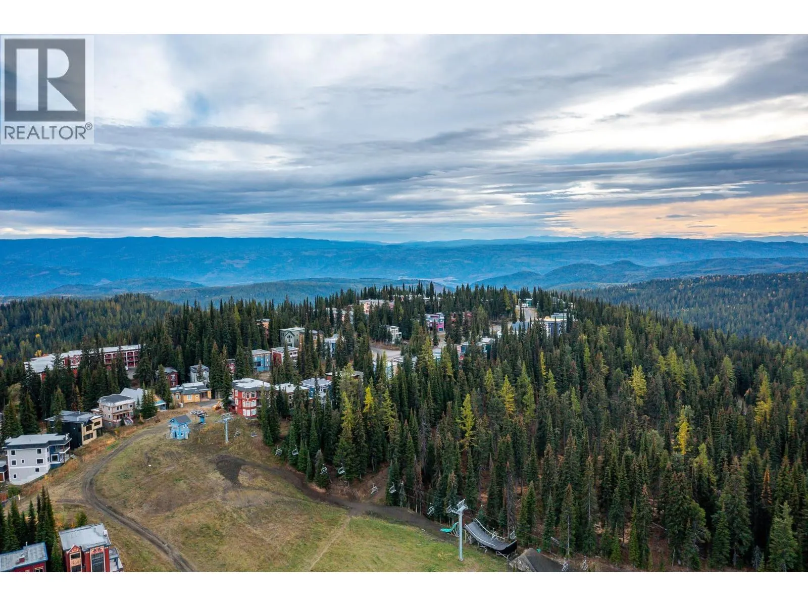 440 Monashee Road Unit# 1 & 2