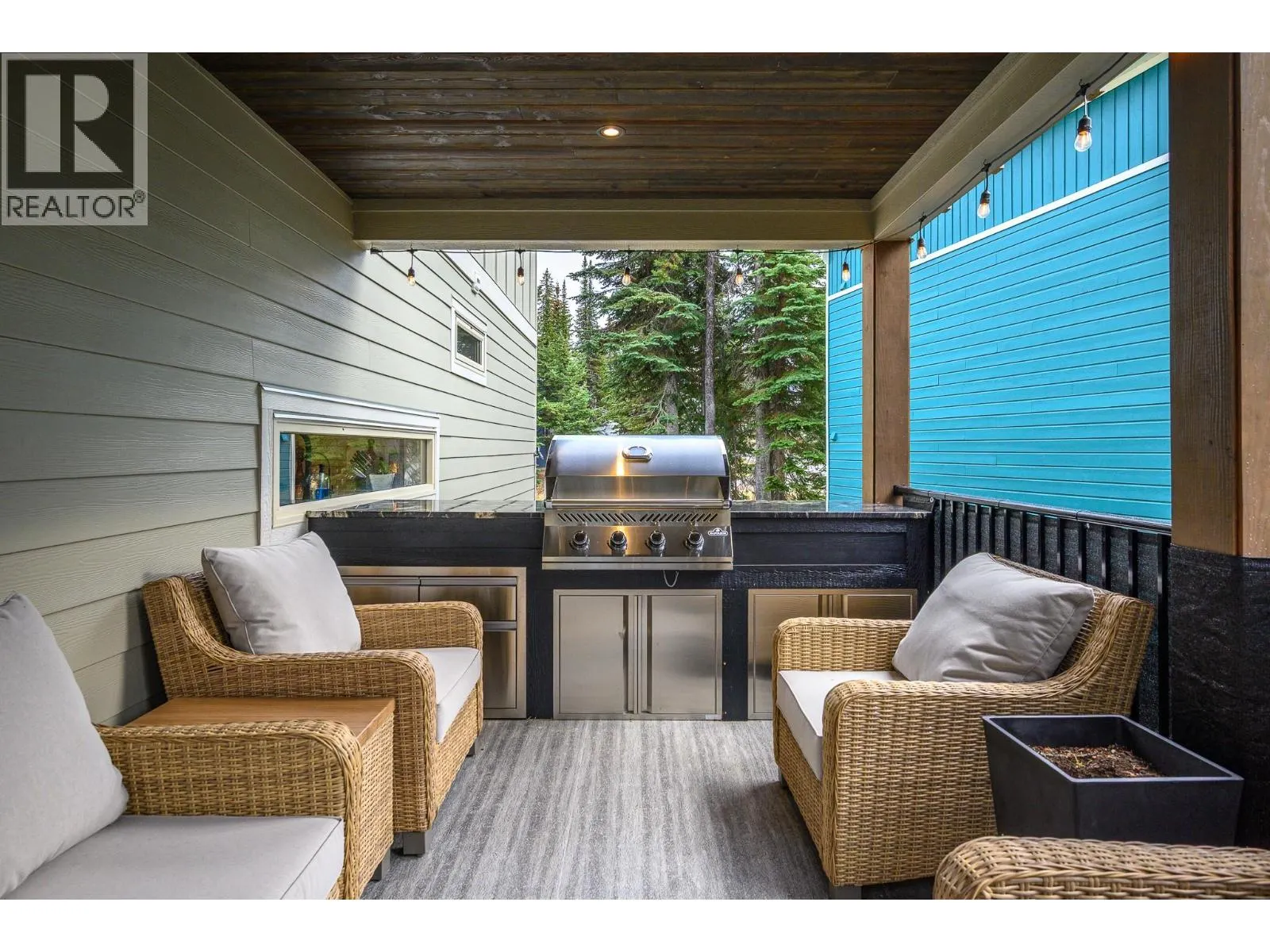 440 Monashee Road Unit# 1 & 2