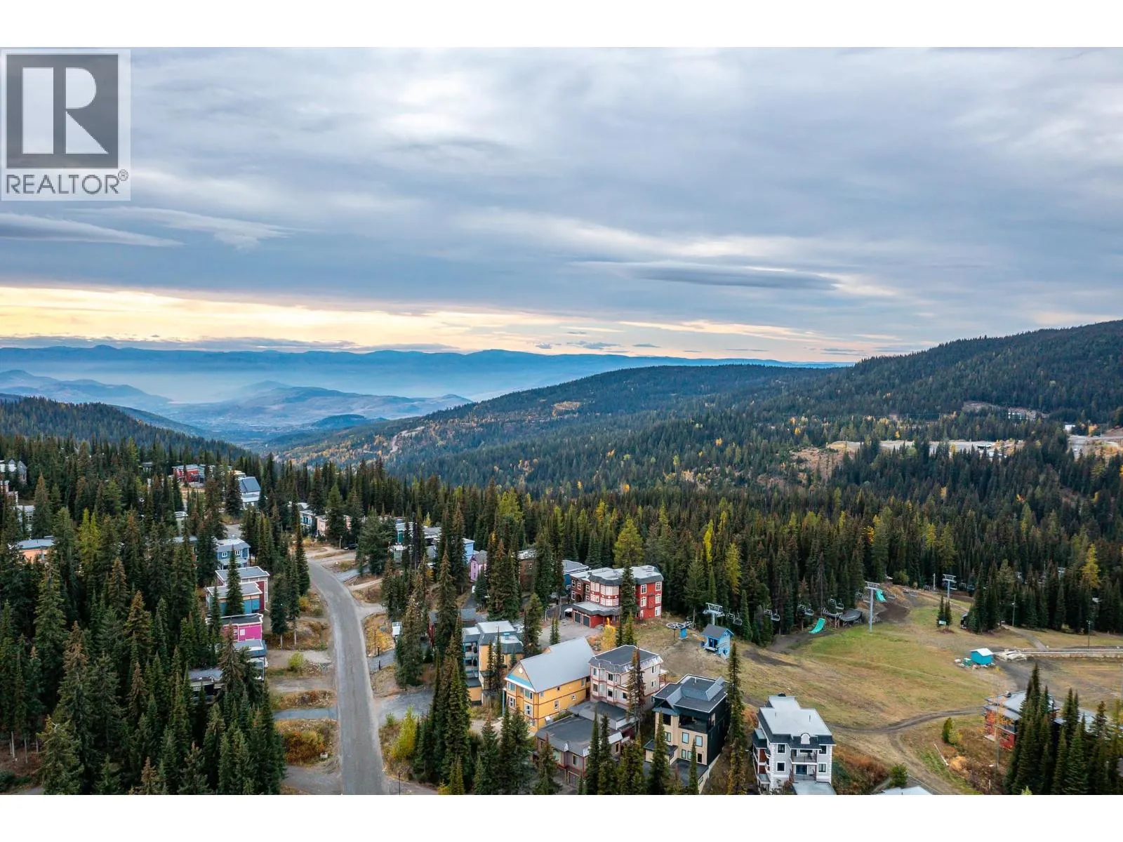 440 Monashee Road Unit# 1 & 2