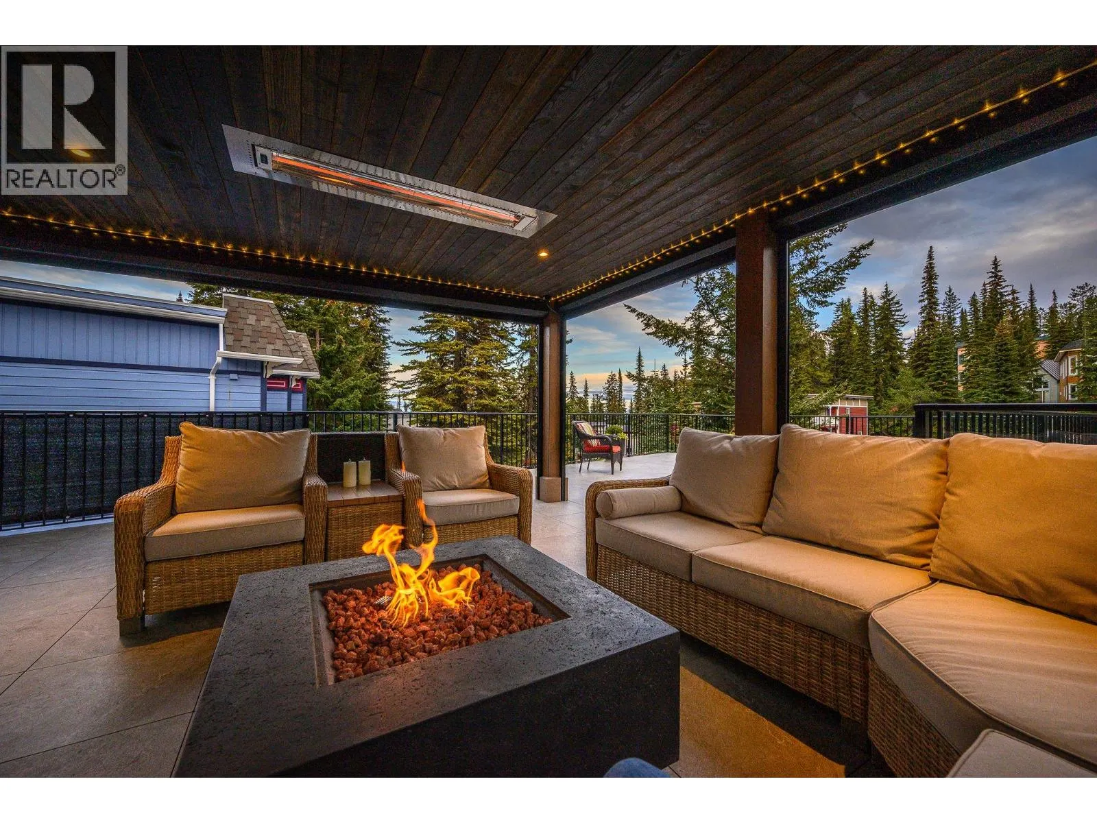 440 Monashee Road Unit# 1 & 2