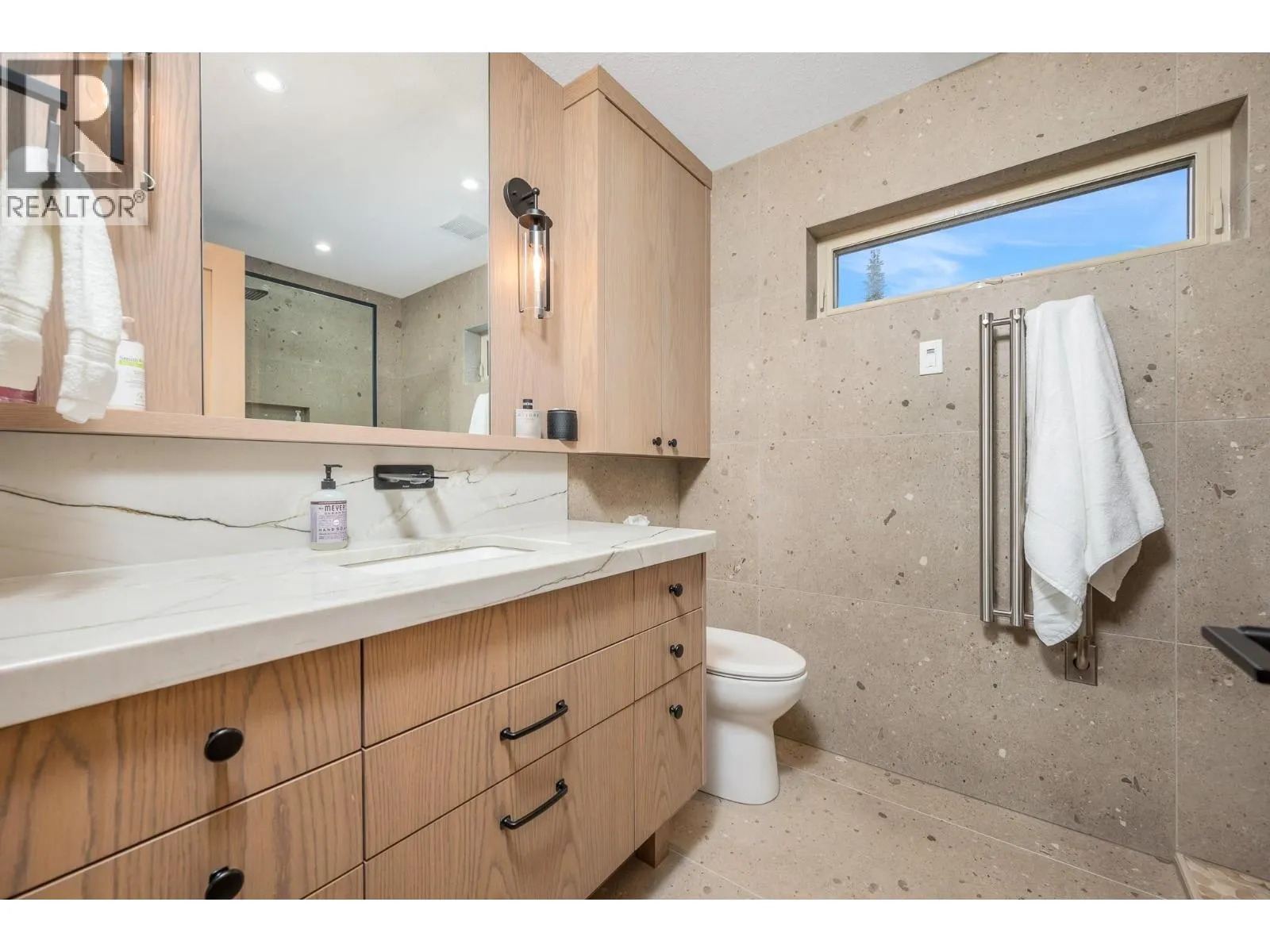 440 Monashee Road Unit# 1 & 2