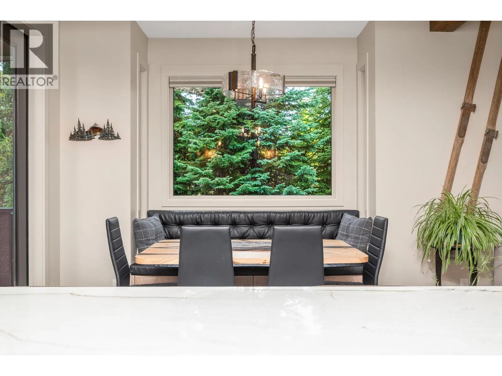 440 Monashee Road Unit# 1 & 2