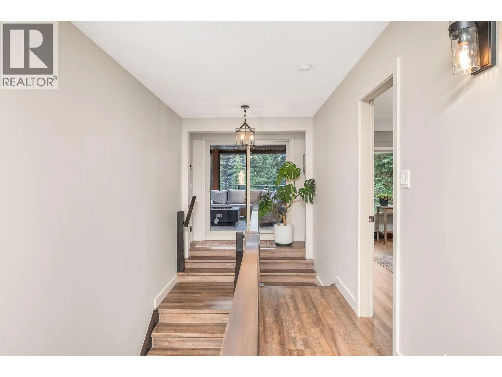 440 Monashee Road Unit# 1 & 2