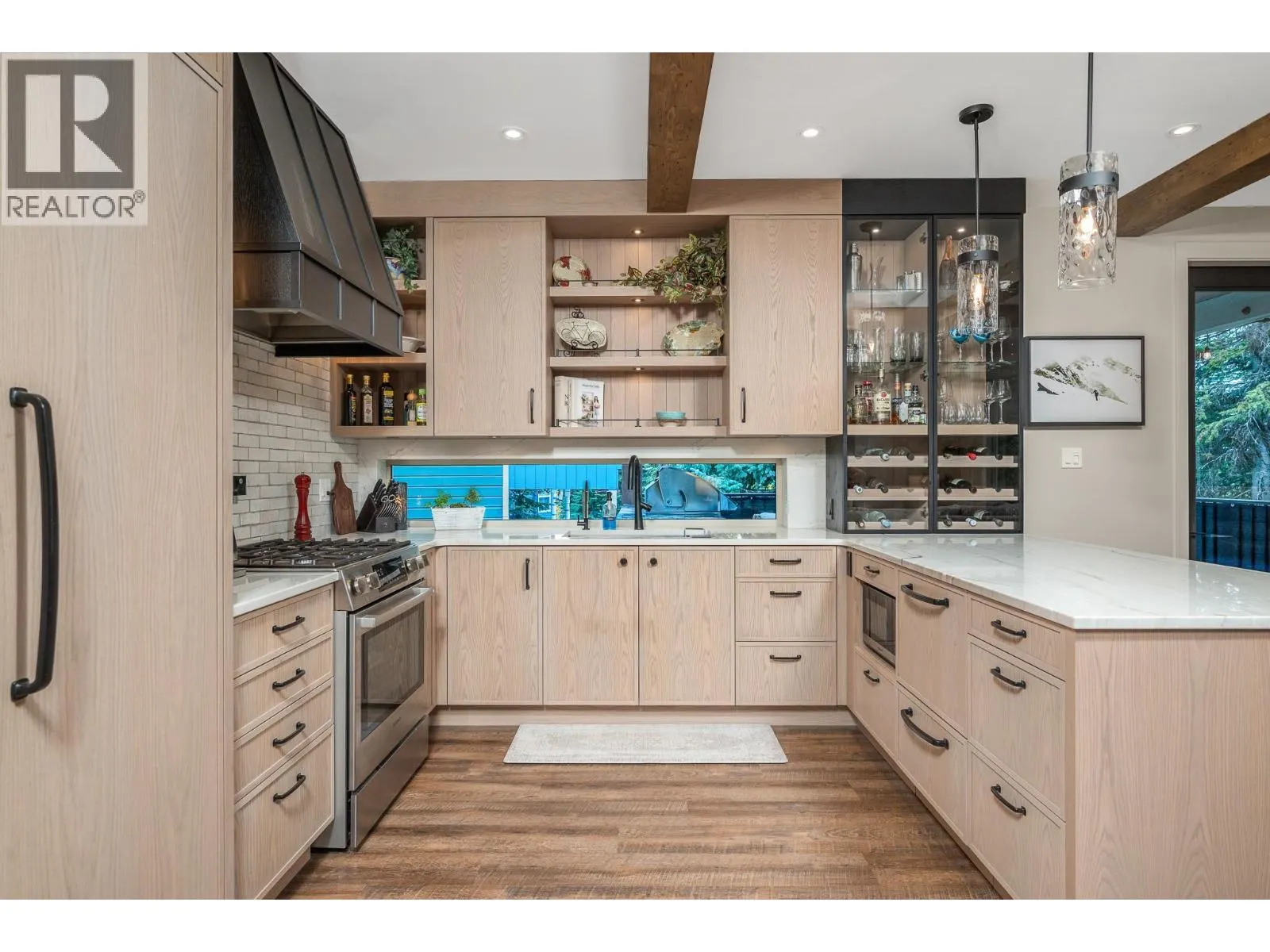 440 Monashee Road Unit# 1 & 2