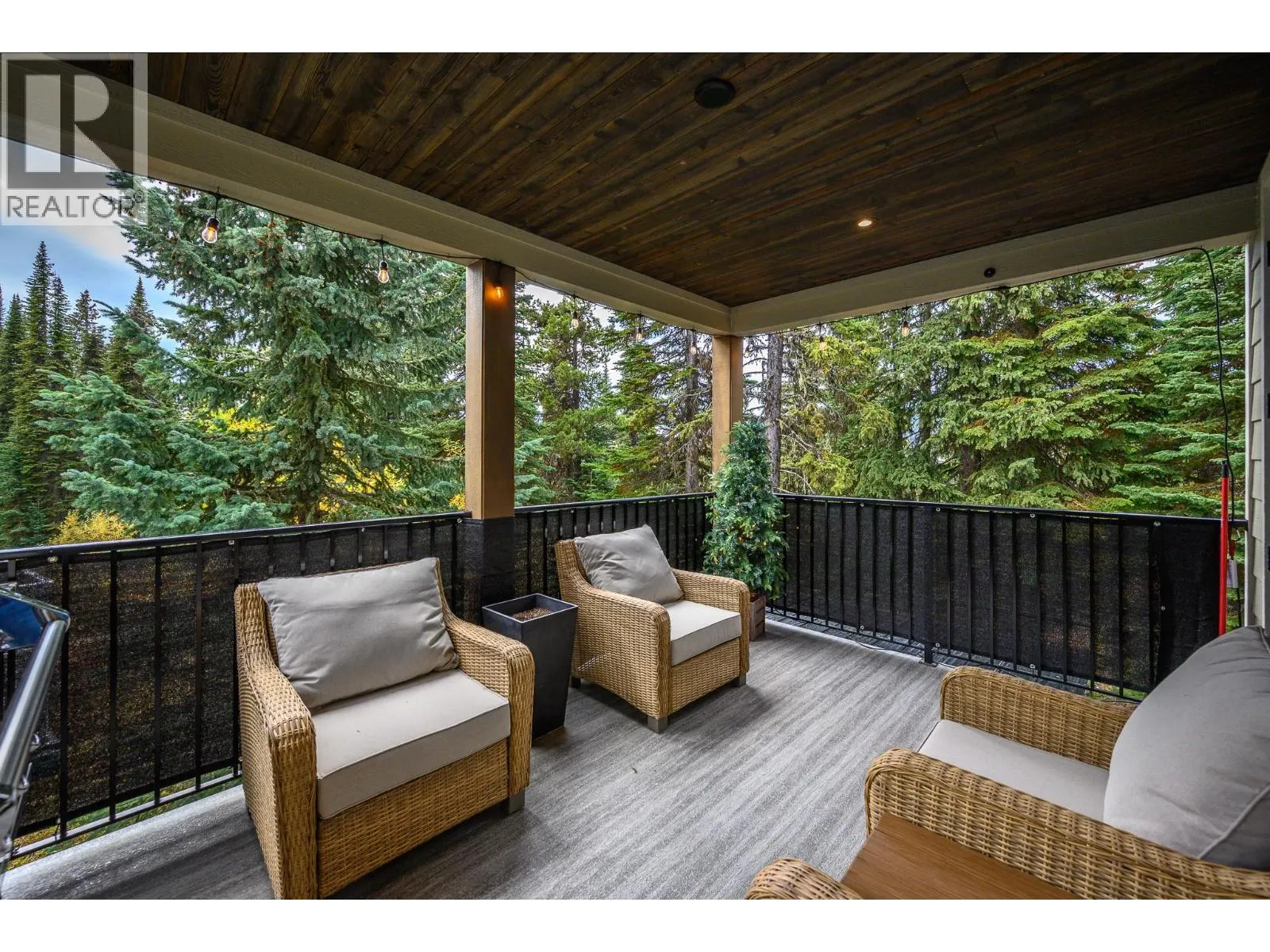 440 Monashee Road Unit# 1 & 2