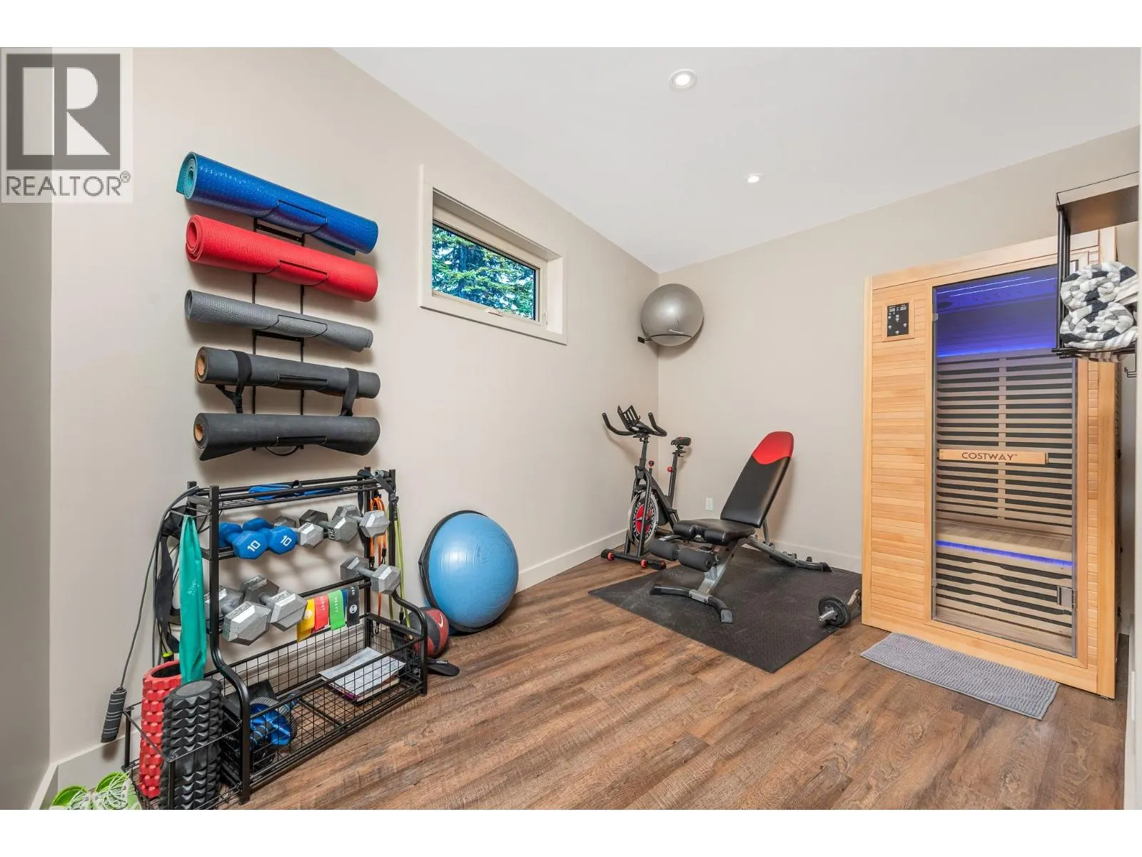 440 Monashee Road Unit# 1 & 2