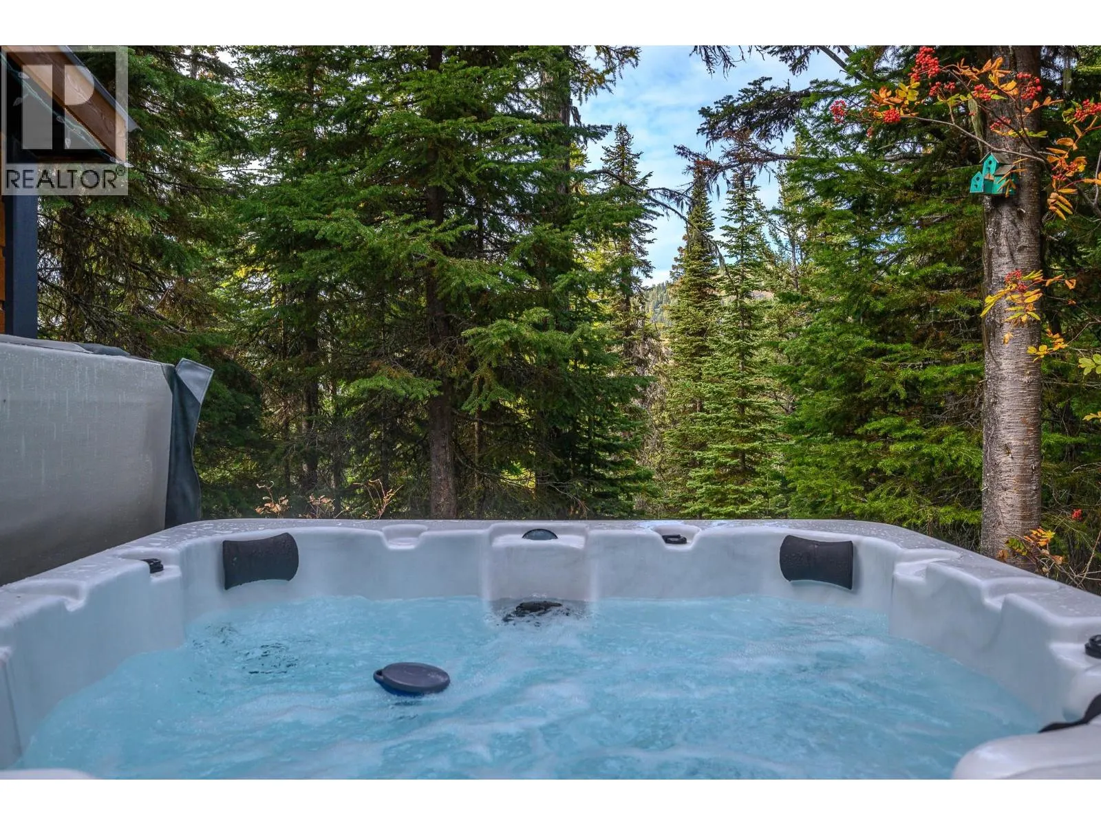 440 Monashee Road Unit# 1 & 2