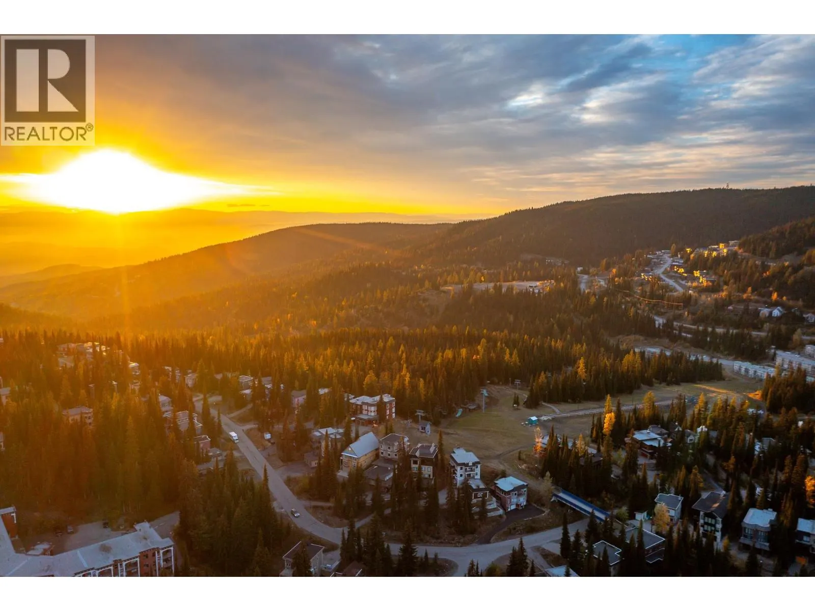 440 Monashee Road Unit# 1 & 2