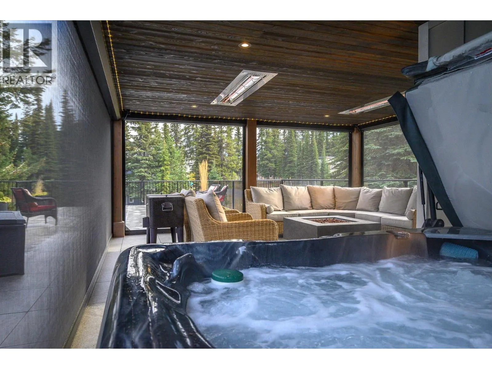440 Monashee Road Unit# 1 & 2