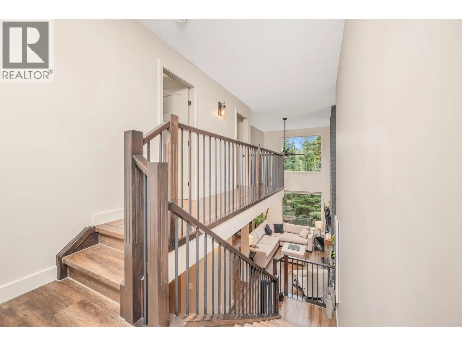 440 Monashee Road Unit# 1 & 2