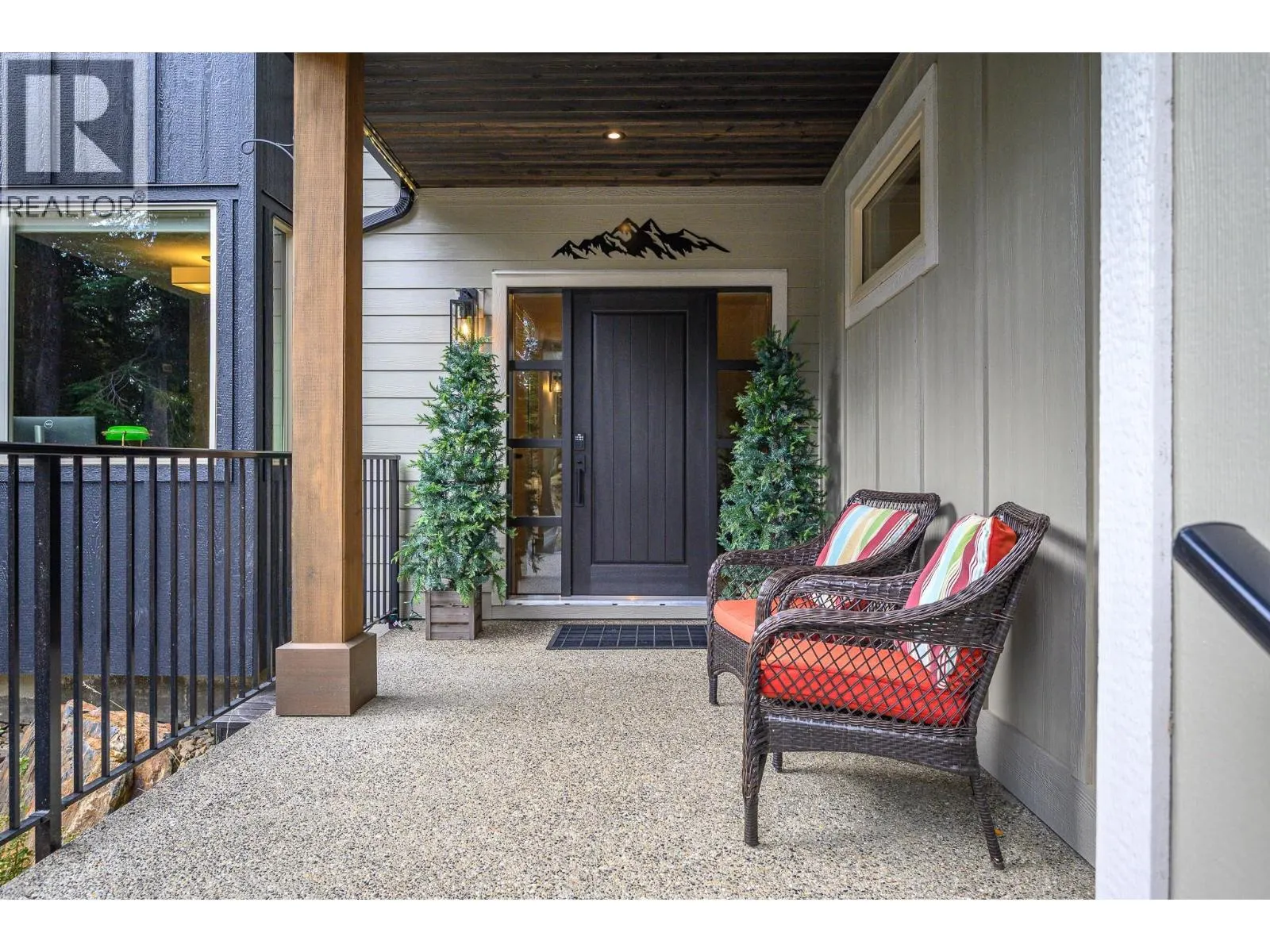 440 Monashee Road Unit# 1 & 2