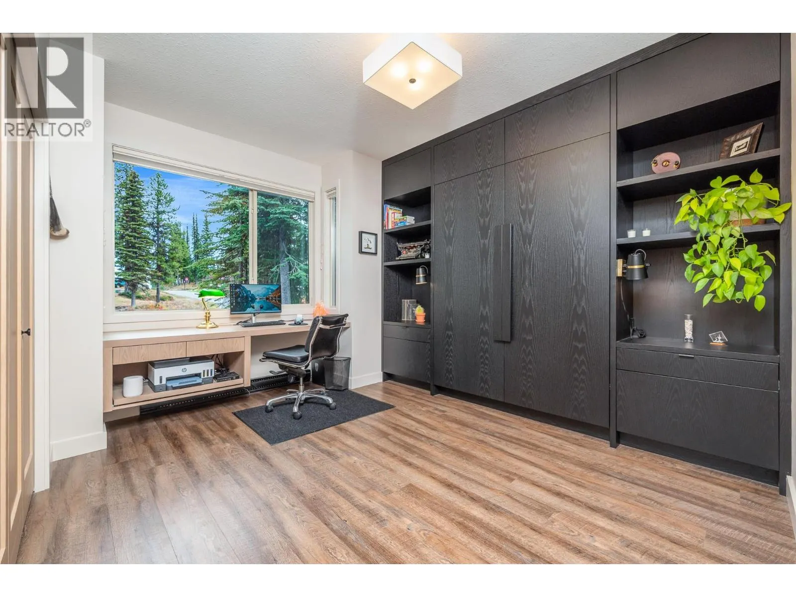 440 Monashee Road Unit# 1 & 2