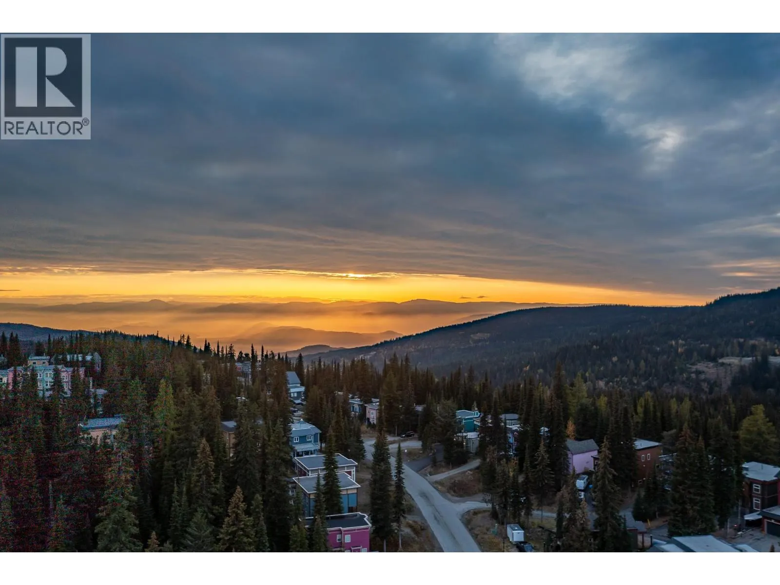 440 Monashee Road Unit# 1 & 2