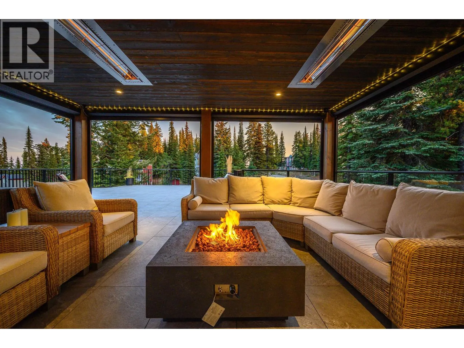 440 Monashee Road Unit# 1 & 2