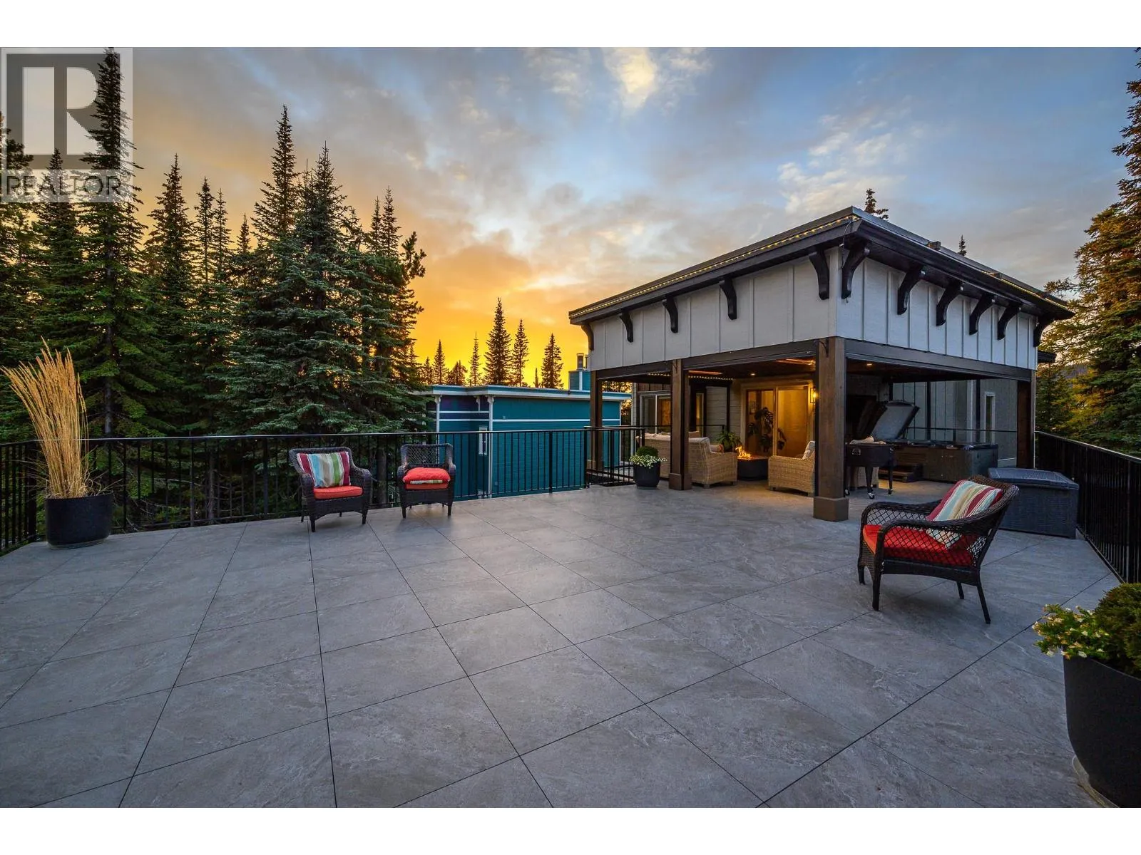 440 Monashee Road Unit# 1 & 2