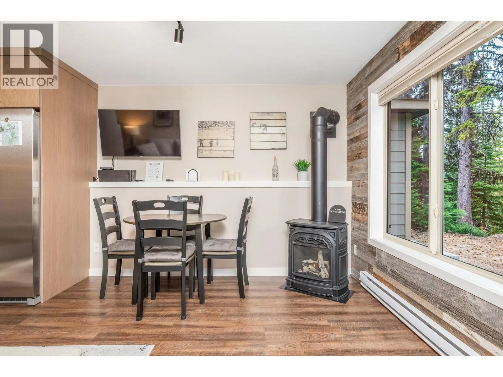 440 Monashee Road Unit# 1 & 2