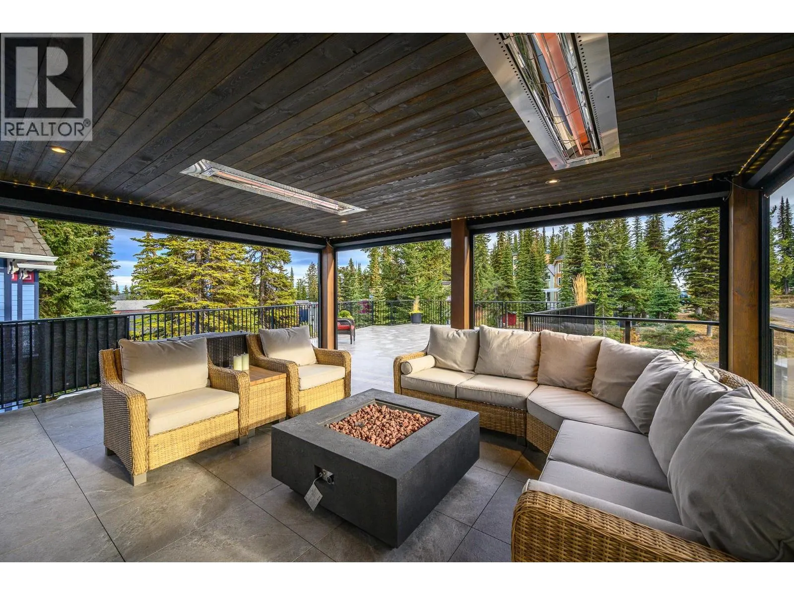 440 Monashee Road Unit# 1 & 2