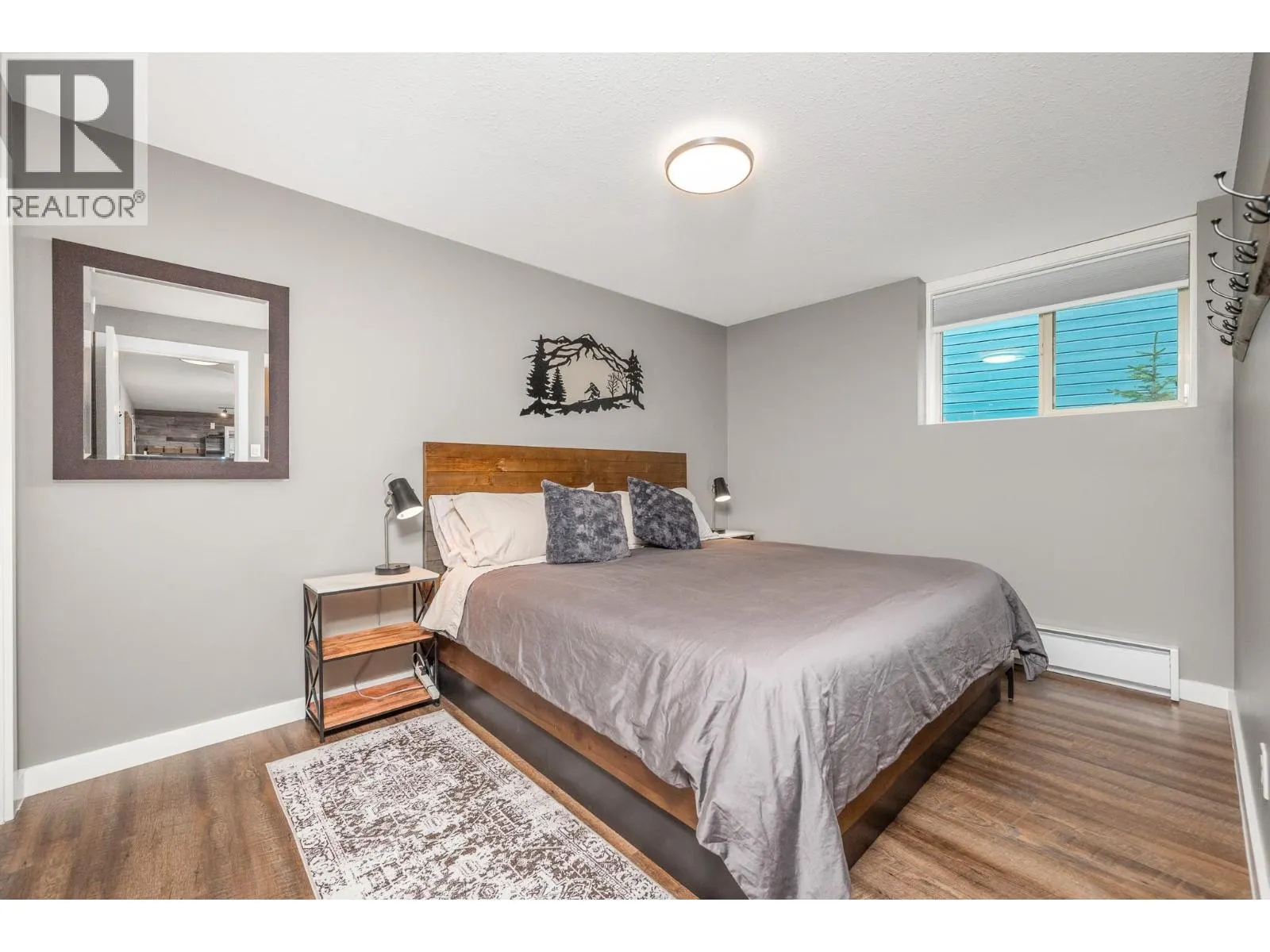 440 Monashee Road Unit# 1 & 2