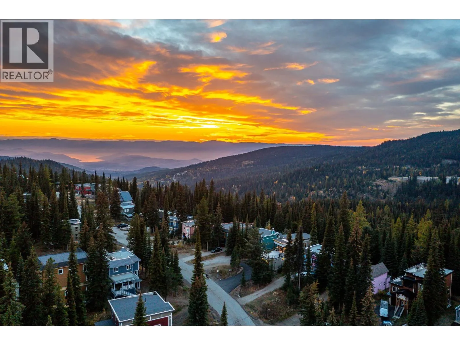 440 Monashee Road Unit# 1 & 2
