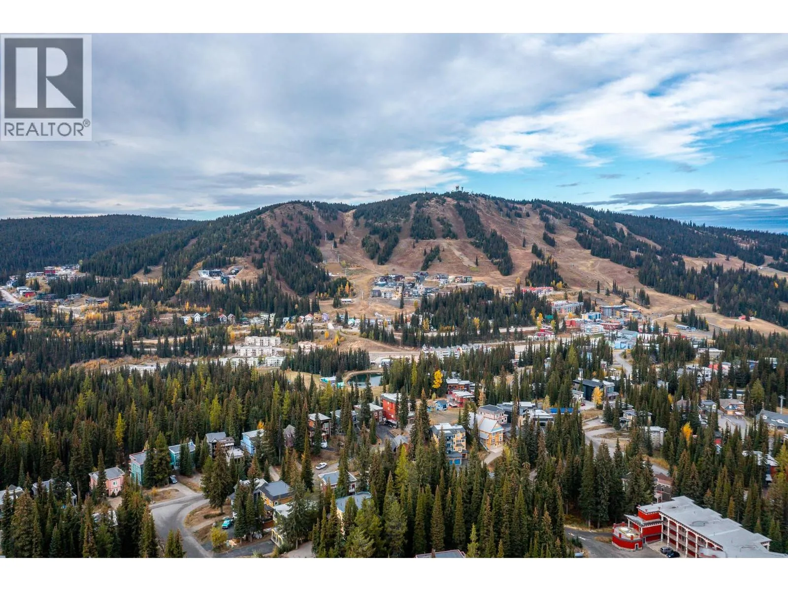 440 Monashee Road Unit# 1 & 2