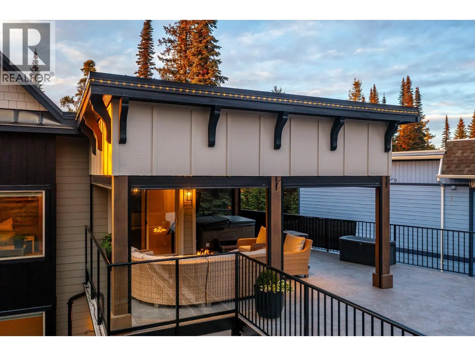 440 Monashee Road Unit# 1 & 2