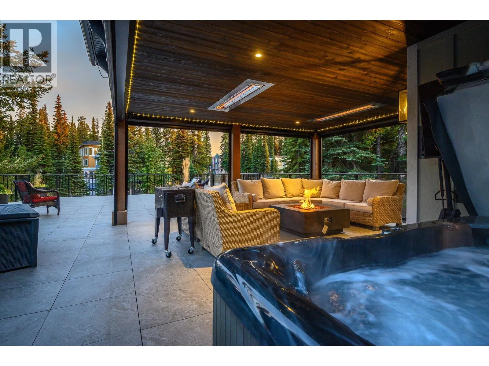 440 Monashee Road Unit# 1 & 2