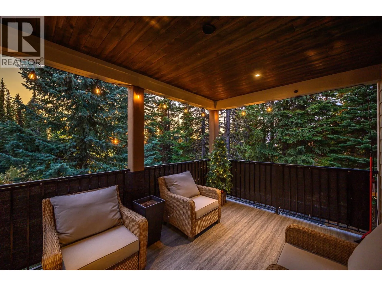 440 Monashee Road Unit# 1 & 2