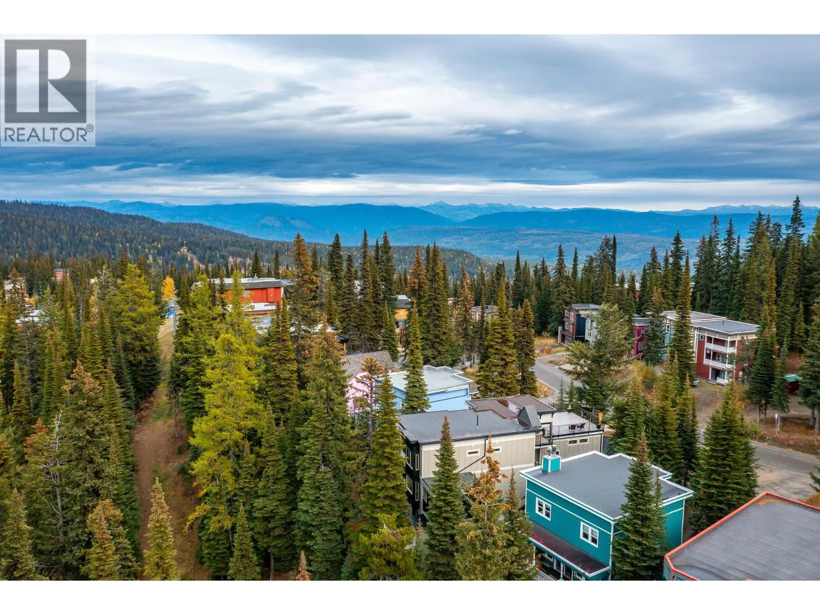 440 Monashee Road Unit# 1 & 2