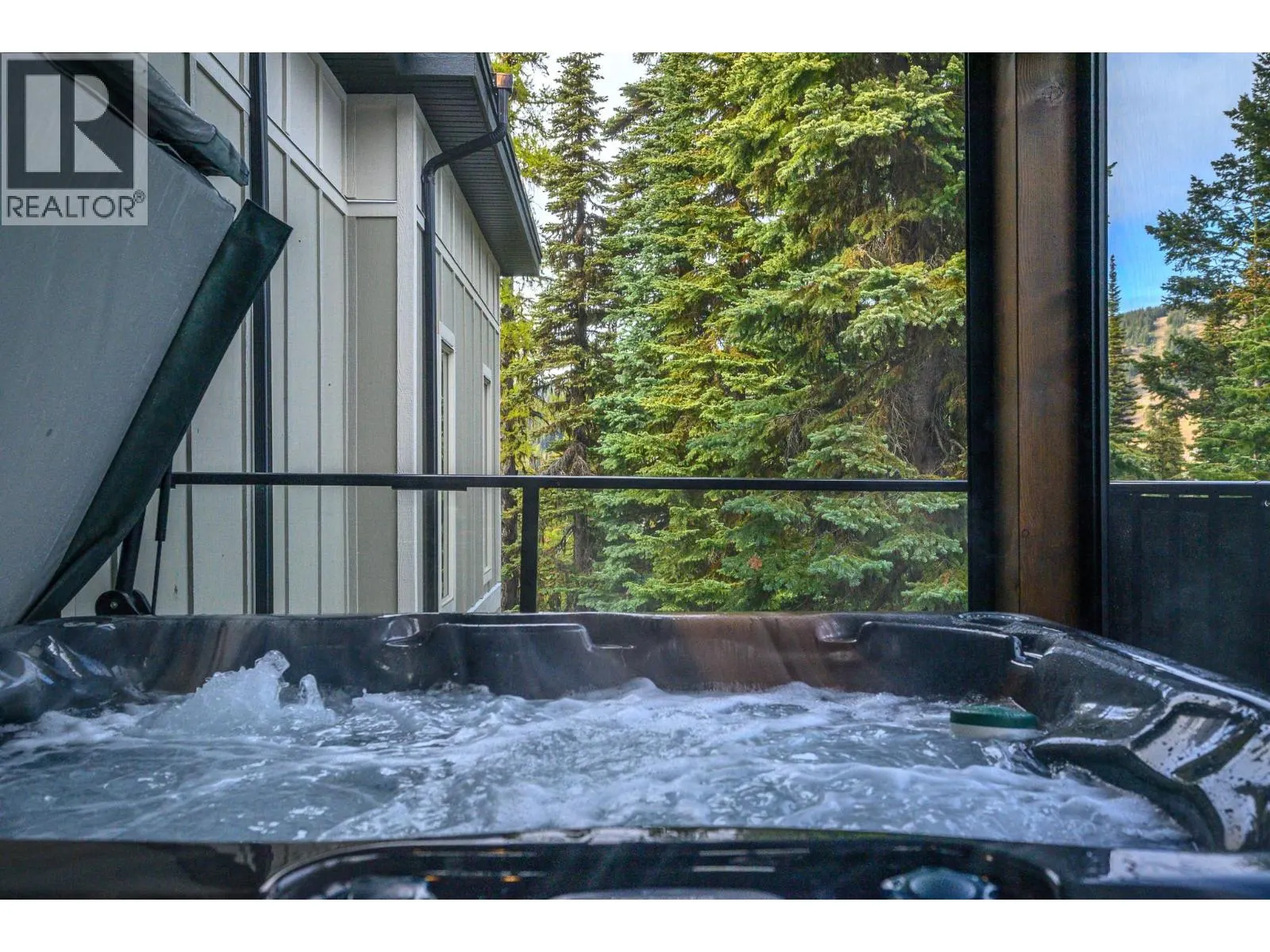 440 Monashee Road Unit# 1 & 2
