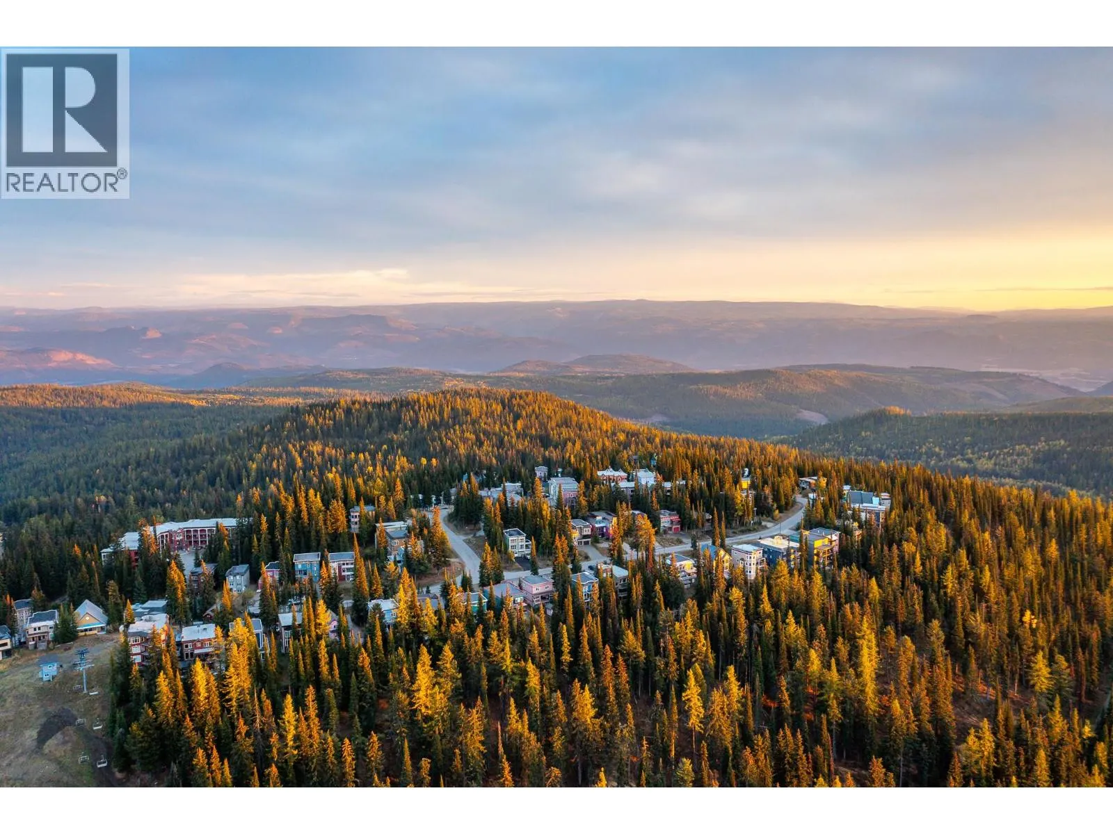 440 Monashee Road Unit# 1 & 2
