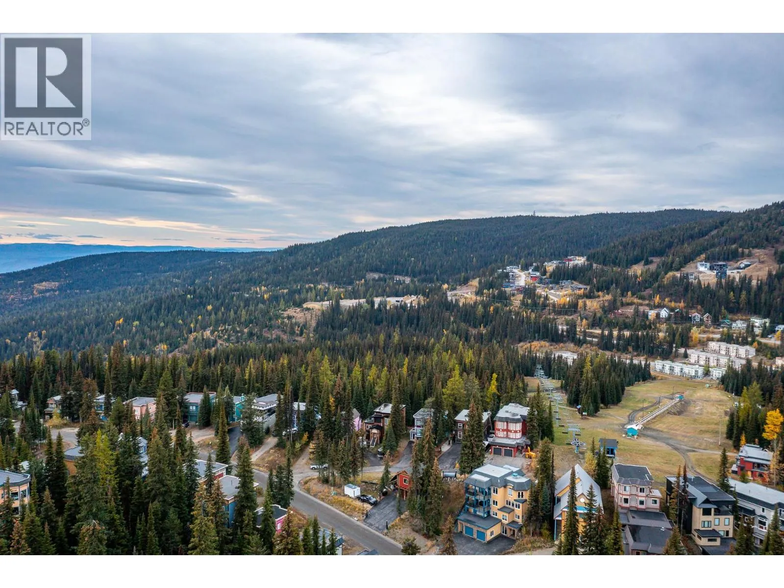440 Monashee Road Unit# 1 & 2