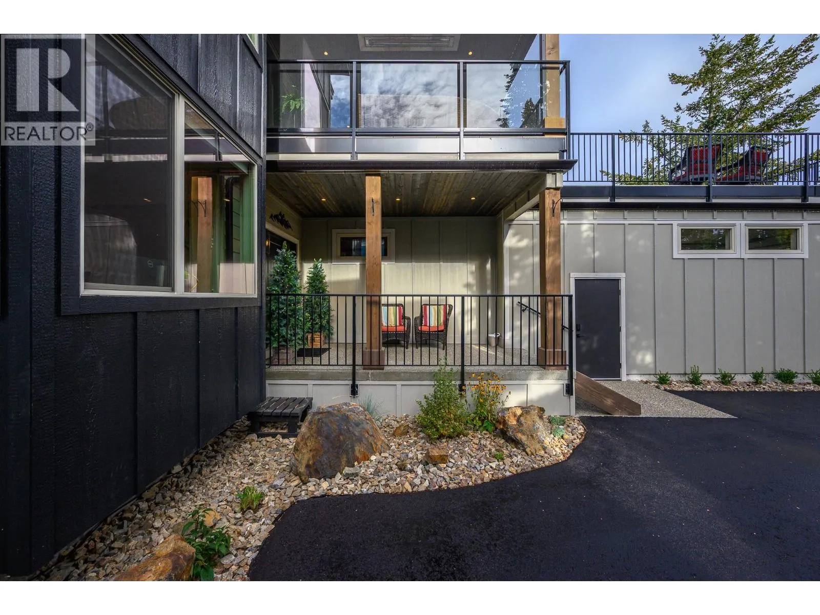 440 Monashee Road Unit# 1 & 2