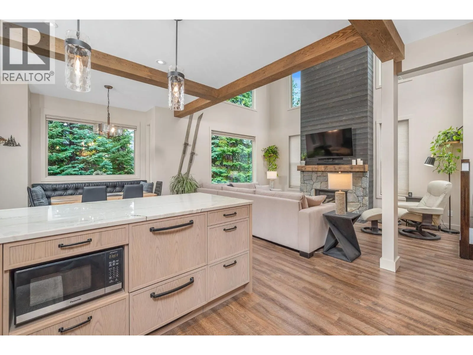 440 Monashee Road Unit# 1 & 2